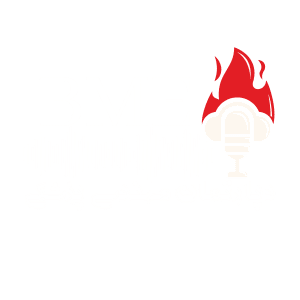 پادکست های دپارتمان مهندسی پزشکی
