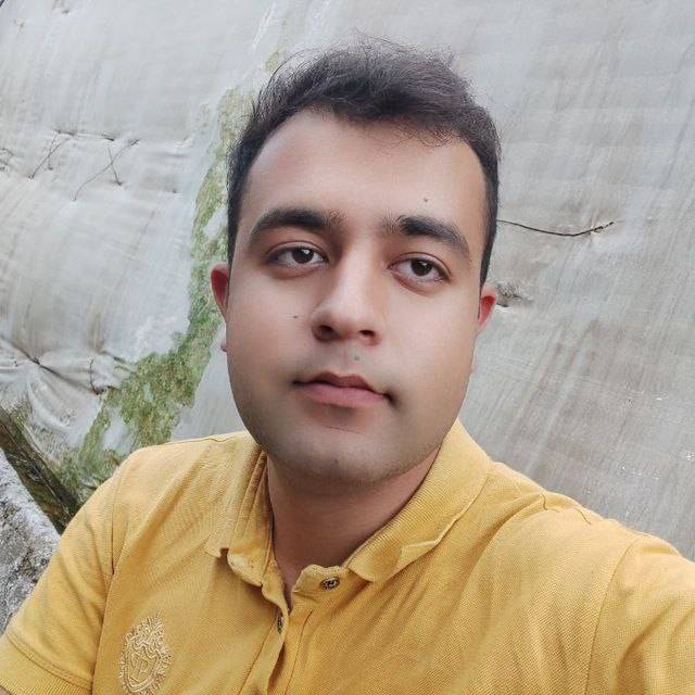 سید علی وزیری کنگ علیائی